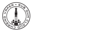 Vape-Junction-Logo