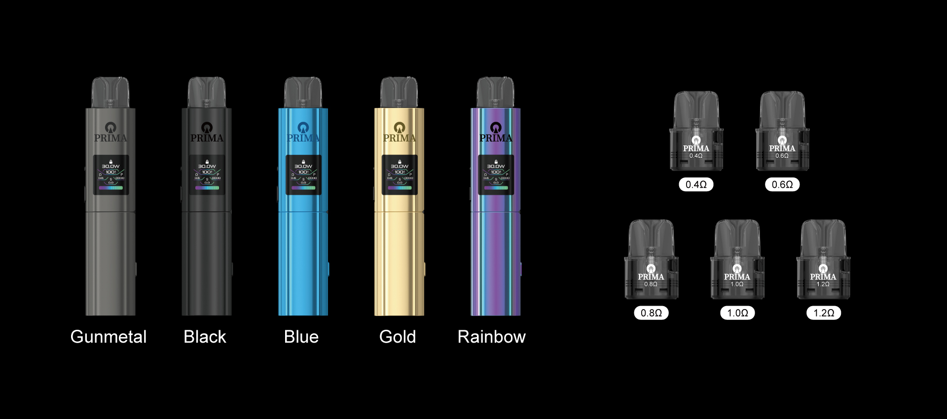 Shield Laser China EB DESIRE Innovative Puff 12000 Disposable Vape With LCD  Display Factory And Suppliers