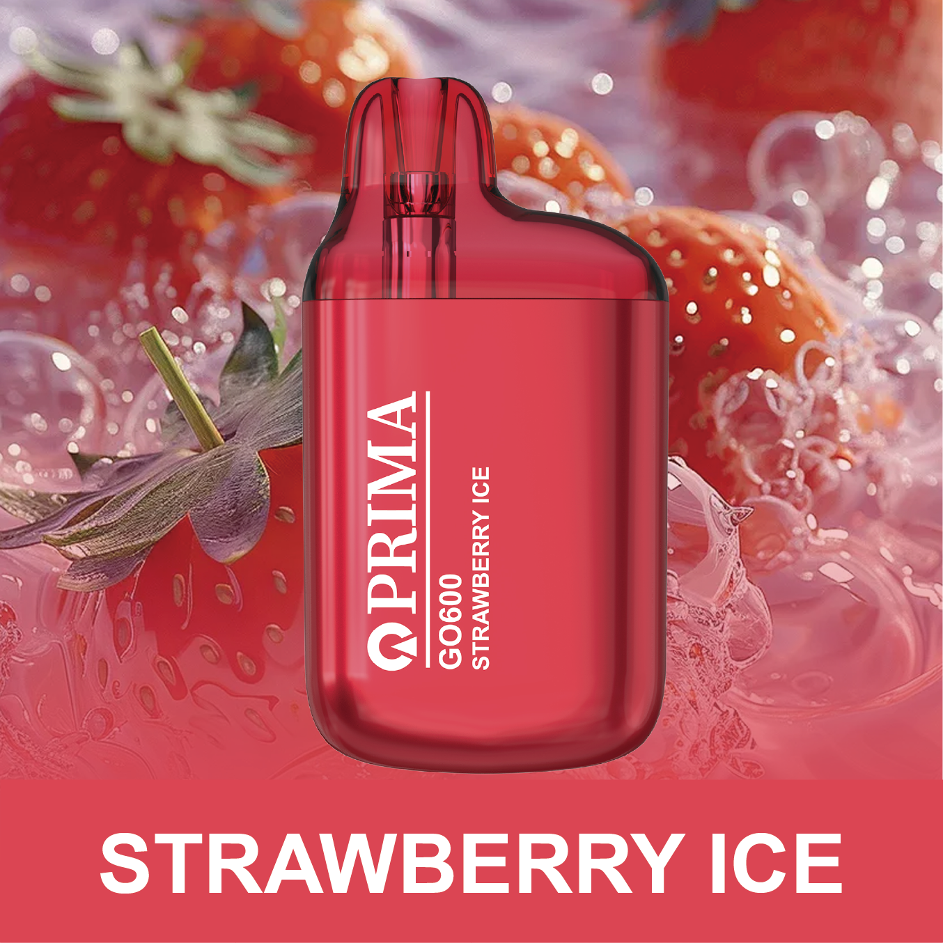 草莓冰@4x