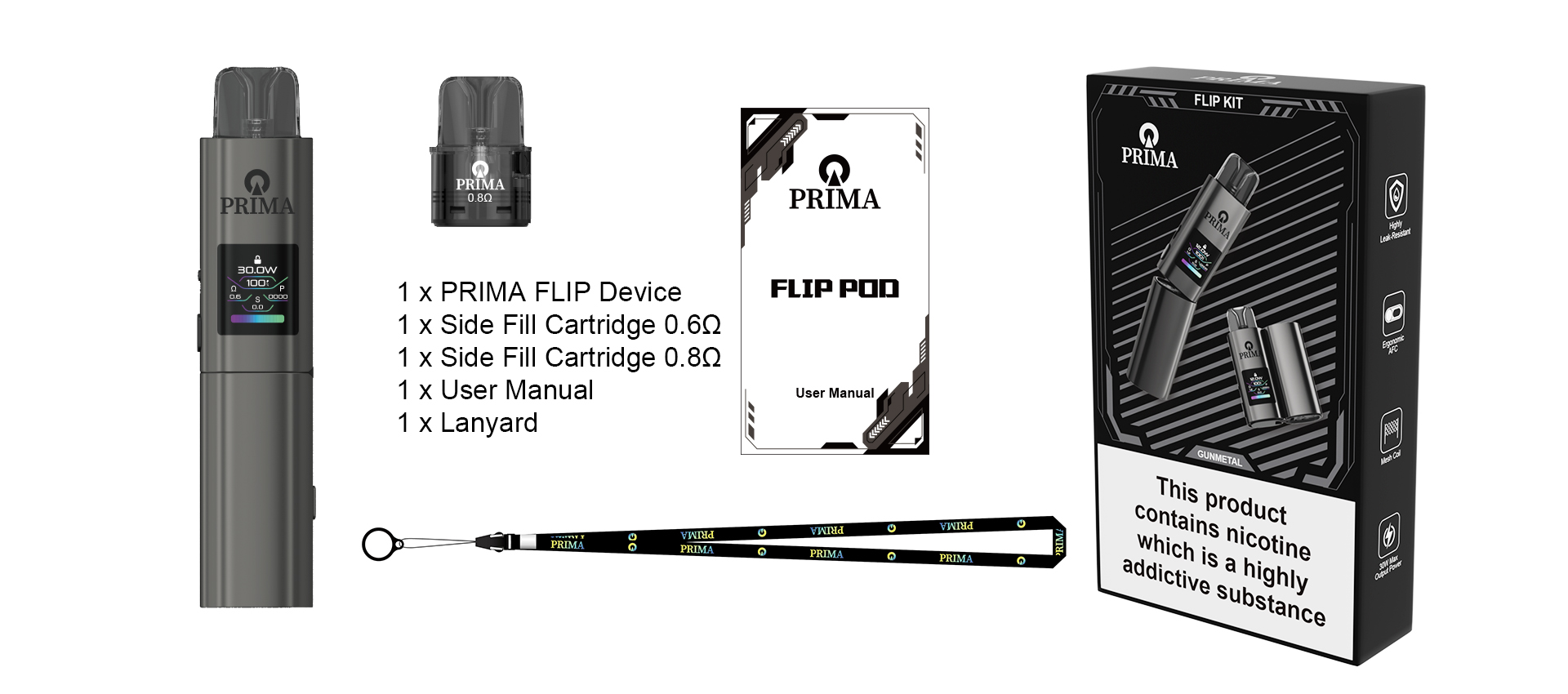 elfbar elfa kaufen Eb desire vape 12k puffs 499 Open plot main image 1